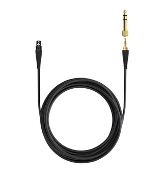 Beyerdynamic kabel Pro X 1,8 m Kabel for DT700 og 900 Pro X