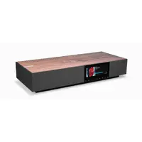 Cambridge Audio Evo One - Valnøtt Trådløst musikksystem