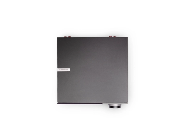 Cambridge Evo 150 SE (DEMO) Stereoforsterker med streamer og HDMI 