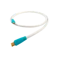 Chord C-Series USB C-C USB kabel - 50cm