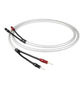 Chord ClearwayX Høyttalerkabel