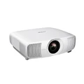 Epson EH-LS9000W - Hvit 4K 3LED PRO-UHD Laserprojektor