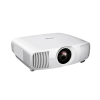 Epson EH-LS9000W - Hvit 4K 3LED PRO-UHD Laserprojektor