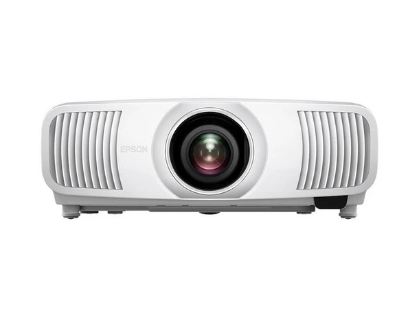 Epson EH-LS9000W - Hvit 4K 3LED PRO-UHD Laserprojektor 