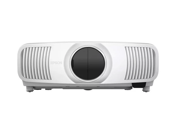 Epson EH-LS9000W - Hvit 4K 3LED PRO-UHD Laserprojektor 