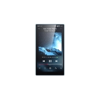 FiiO JM21 DAP Portabel musikkspiller med DAC