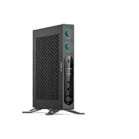 FiiO K19 Hodetelefonforsterker, DAC, HDMI, BT