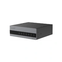 IEast ePlay 2 Pro Streamer