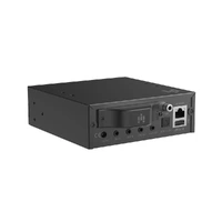 IEast ePlay 2 Pro Streamer