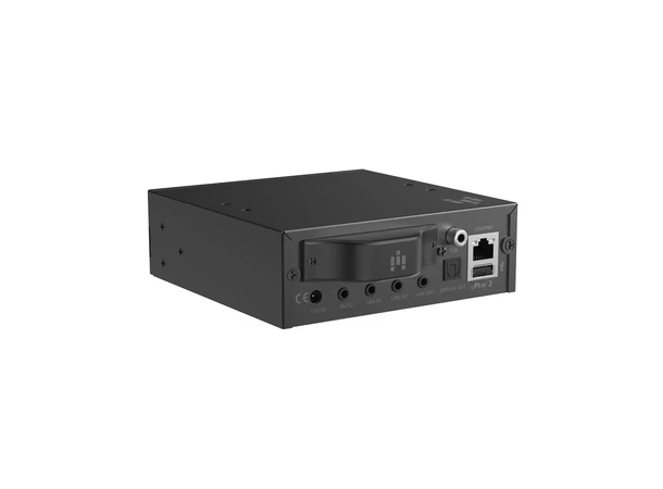 IEast ePlay 2 Pro Streamer 