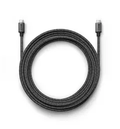 KEF C-Link kabel 8m Interspeaker kabel til KEF