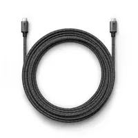 KEF C-Link kabel 8m Interspeaker kabel til KEF LSX II LT