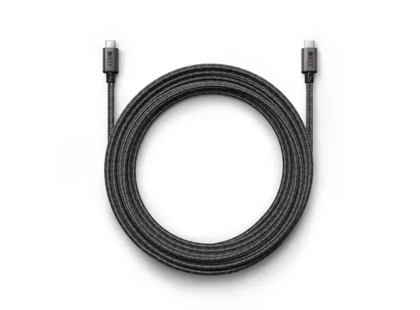 KEF C-Link kabel 8m Interspeaker kabel til KEF LSX II LT 