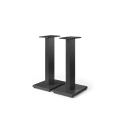KEF SQ1 Stativ til Coda W, Q1, Q3 og Q Conceto