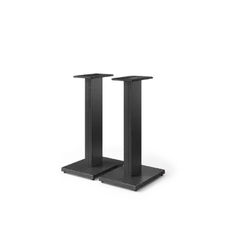 KEF SQ1 Stativ til Coda W, Q1, Q3 og Q Conceto