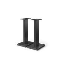 KEF SQ1 Stativ til Coda W, Q1, Q3 og Q Conceto