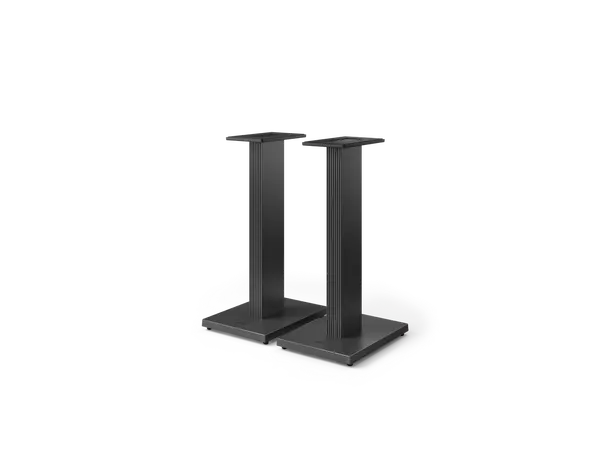 KEF SQ1 Stativ til Coda W, Q1, Q3 og Q Conceto 