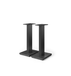 KEF SQ1 Stativ til Coda W, Q1, Q3 og Q Conceto
