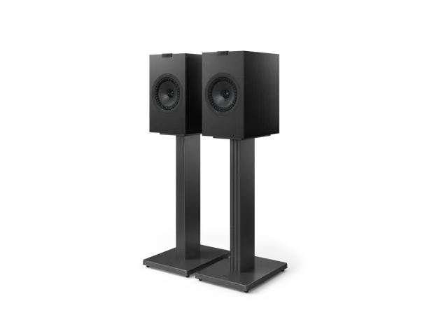 KEF SQ1 Stativ til Coda W, Q1, Q3 og Q Conceto 