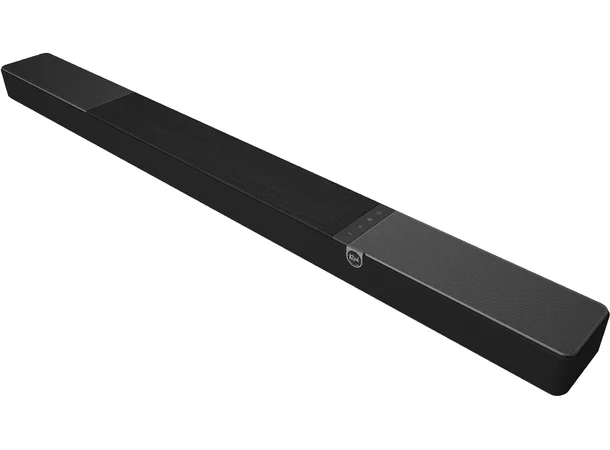 Klipsch Flexus Core 300 7.2.4 System Lydplanke med to subwoofere og bakhøyt. 