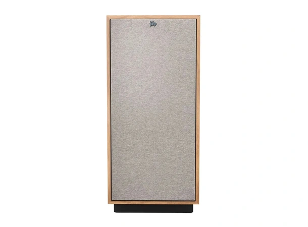 Klipsch Forte IV - hornhøyttaler