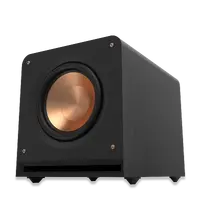 Klipsch RP-1200SW Reference Premiere II Subwoofer 12"