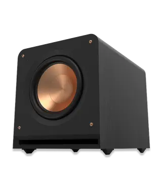 Klipsch RP-1200SW Reference Premiere II Subwoofer 12"