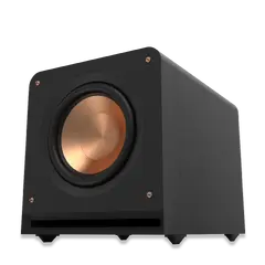 Klipsch RP-1200SW Reference Premiere II Subwoofer 12"