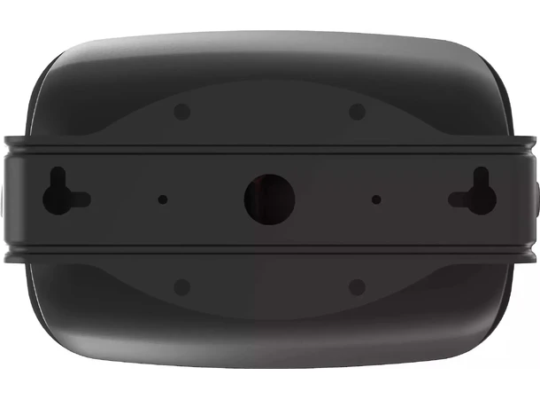 Klipsch RSM-400 - Sort (DEMO) Utendørshøyttalere - Par 