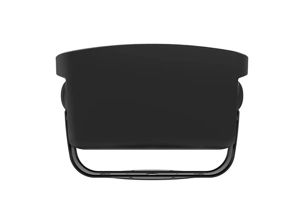 Klipsch RSM-525 - Sort Utendørshøyttalere - Par 