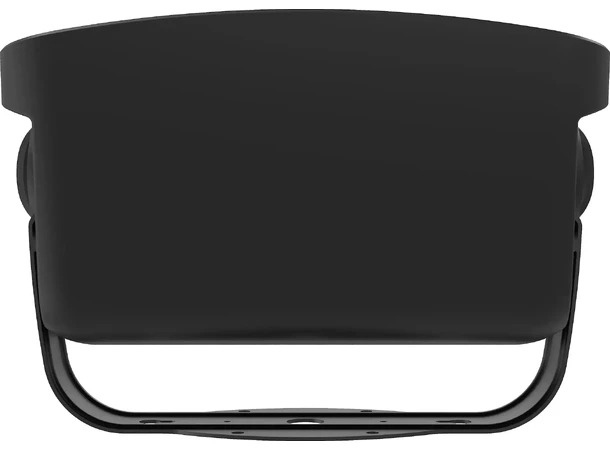 Klipsch RSM-525 - Sort Utendørshøyttalere - Par 