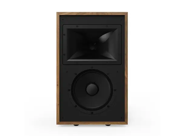 Klipsch Rebellion Bokhylle/Stativhøyttalere