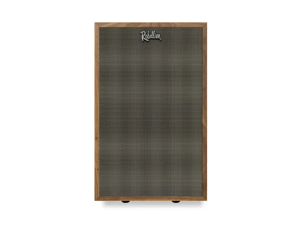 Klipsch Rebellion Bokhylle/Stativhøyttalere
