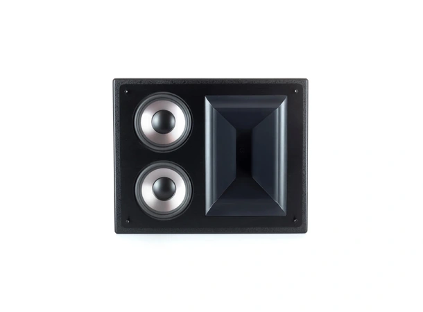 Klipsch THX-5000 LCR Fronthøyttaler til hjemmekino - Stk 