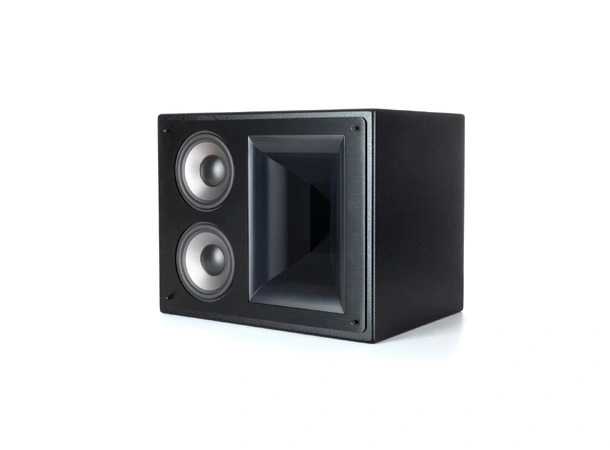 Klipsch THX-5000 LCR Fronthøyttaler til hjemmekino - Stk 