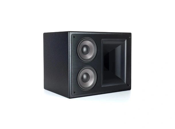 Klipsch THX-5000 LCR Fronthøyttaler til hjemmekino - Stk 