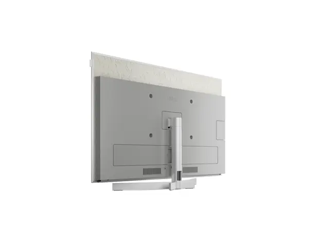 Loewe Stellar 42" 4K OLED TV 