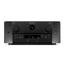 Marantz AV 10 Hjemmekinoprosessor - 15.4 kanaler
