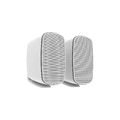 Monitor Audio Climate CL2 M - Hvit Utendørshøyttalere - par