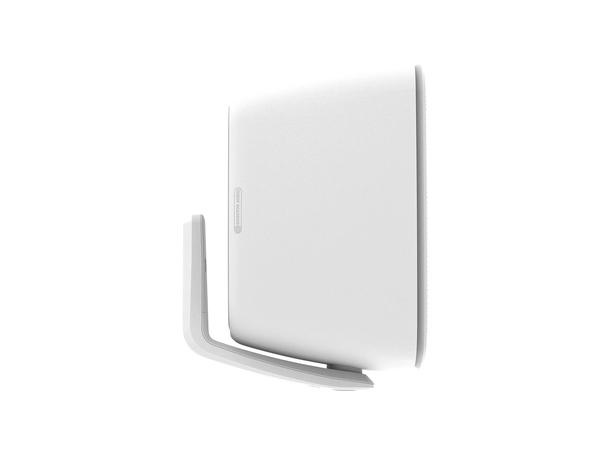 Monitor Audio Climate CL2 M - Hvit Utendørshøyttalere - par 