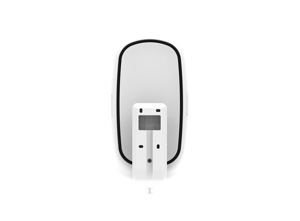 Monitor Audio Climate CL2 M - Hvit Utendørshøyttalere - par 