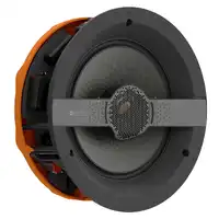 Monitor Audio Creator C2L-A Takhøyttaler, vinklet,9", 9,9 cm dyp
