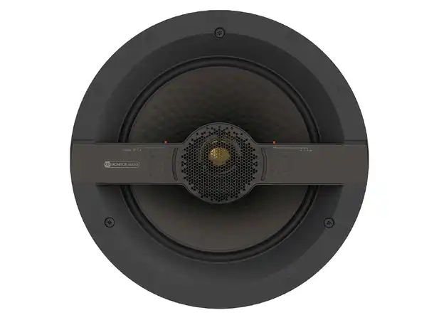 Monitor Audio Creator C2L-A Takhøyttaler, vinklet,9", 9,9 cm dyp 
