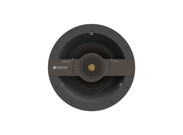 Monitor Audio Creator C2S Takhøyttaler, 5", 9,9 cm dyp 