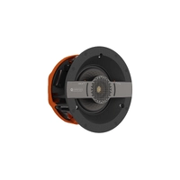 Monitor Audio Creator C2S Takhøyttaler, 5", 9,9 cm dyp