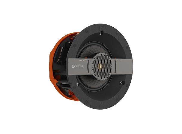 Monitor Audio Creator C2S Takhøyttaler, 5", 9,9 cm dyp 
