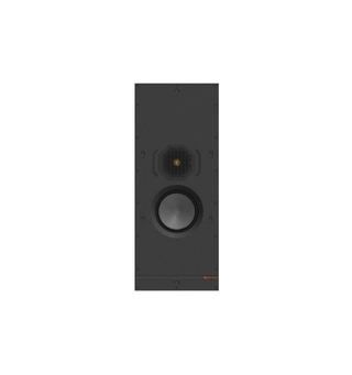 Monitor Audio Creator W1M-E Vegghøyttaler, 5", 8,5 cm dyp