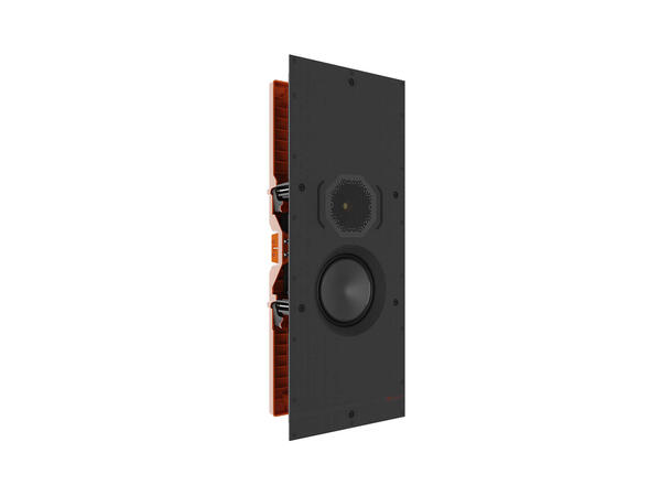 Monitor Audio Creator W1M-E Vegghøyttaler, 5", 8,5 cm dyp 
