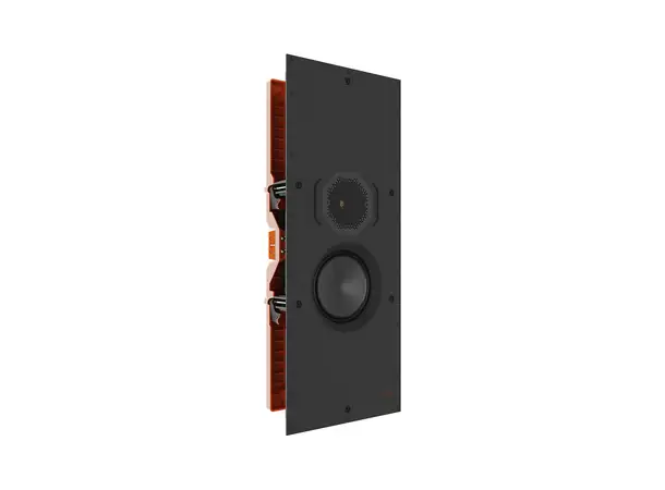 Monitor Audio Creator W1M-E Vegghøyttaler, 5", 8,5 cm dyp 