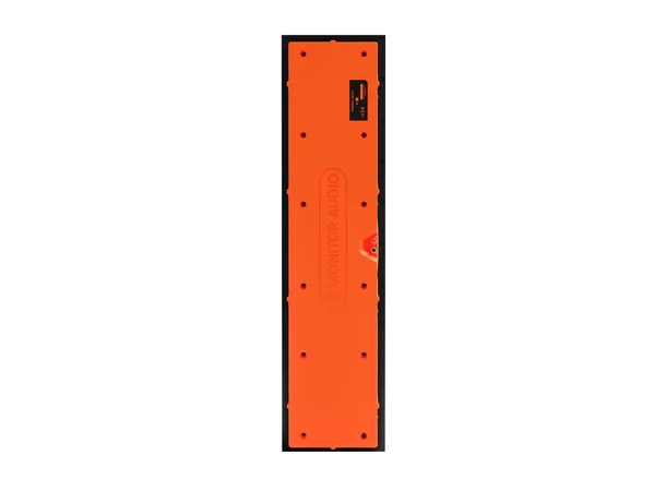 Monitor Audio Creator W3L Vegghøyttaler, 2x5", 8,5 cm dyp 